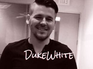 Duke_White