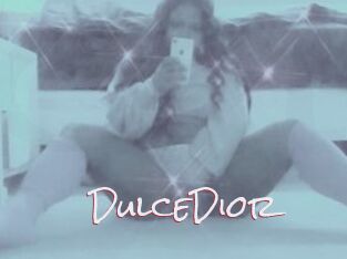 DulceDior