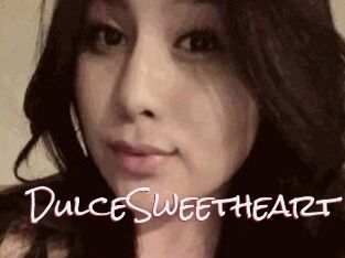 DulceSweetheart