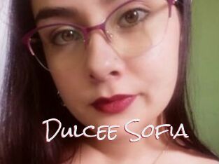 Dulcee_Sofia