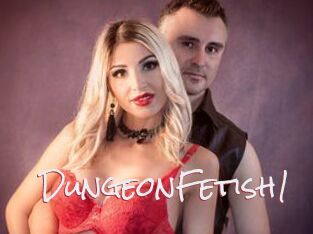 DungeonFetish1