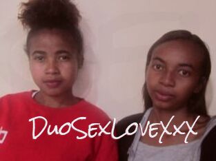 DuoSexLoveXxX