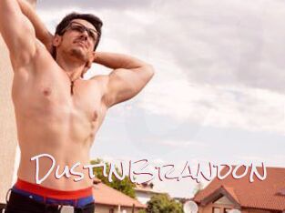 DustinBrandon Celiba Club