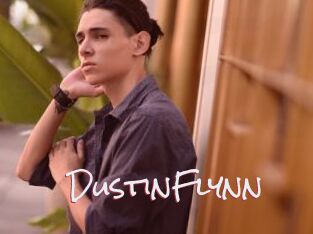 DustinFlynn