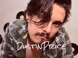 DustinPrice