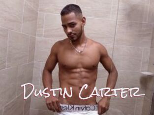 Dustin_Carter