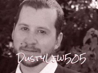 DustyLew505