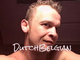 DutchBelgian