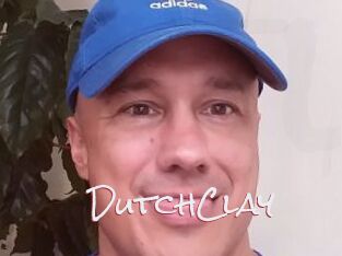 DutchClay