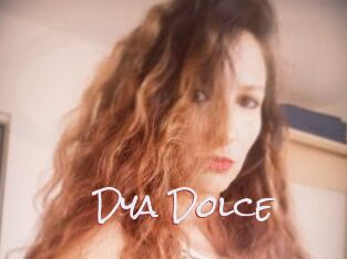 Dya_Dolce