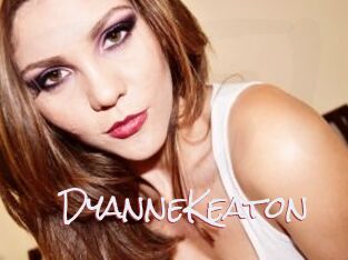 DyanneKeaton