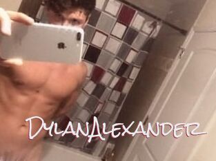 Dylan_Alexander