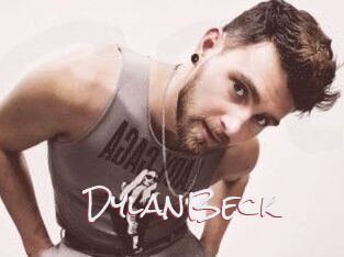 DylanBeck