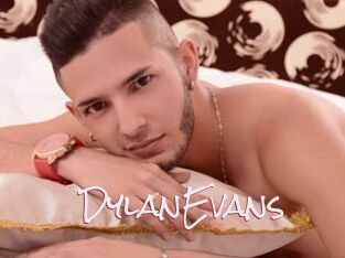 DylanEvans