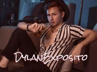 DylanExposito