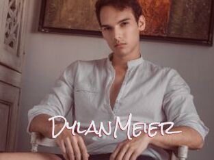 DylanMeier