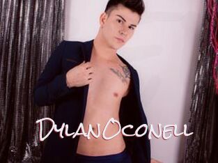 DylanOconell