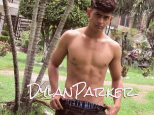 DylanParker