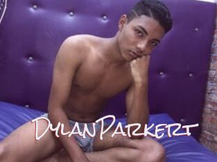 DylanParkert