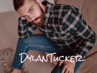 DylanTucker