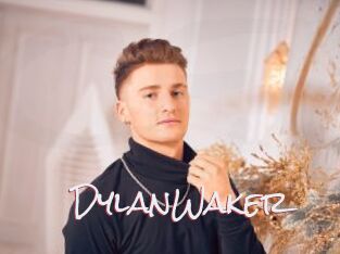 DylanWaker