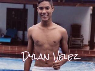 Dylan_Velez