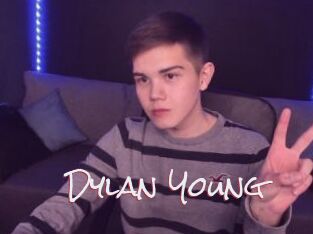 Dylan_Young