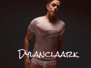 Dylanclaark