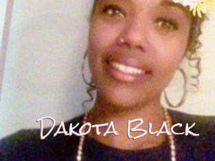 _Dakota_Black