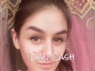 _DaniCash