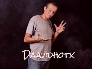 Daavidhotx