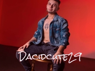 Dacidcute29