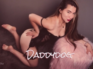 Daddydog