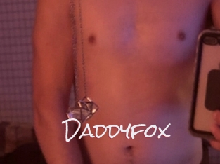 Daddyfox