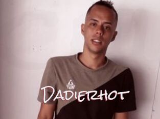 Dadierhot