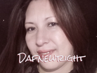 Dafnewright