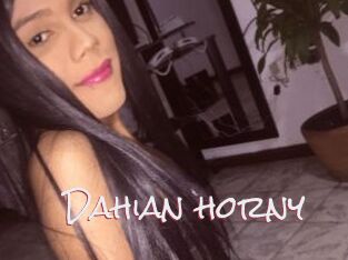 Dahian_horny