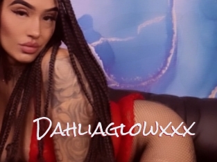 Dahliaglowxxx