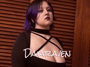 Daiaraven