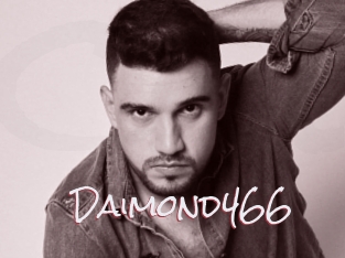 Daimond466