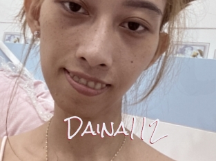 Daina112