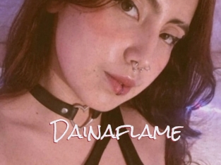 Dainaflame