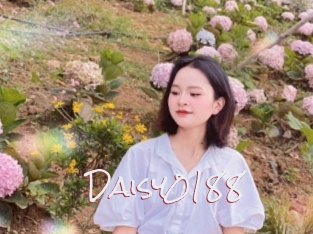 Daisy0188