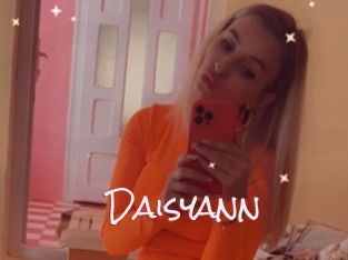 Daisyann