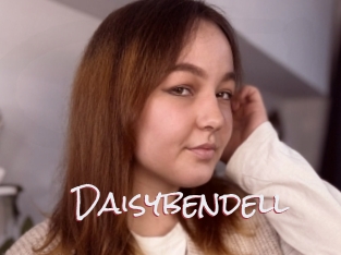 Daisybendell