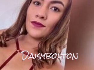 Daisybolton