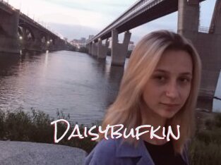 Daisybufkin