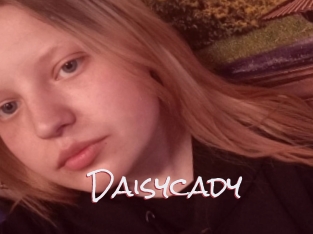 Daisycady