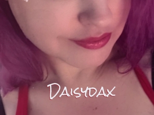 Daisydax