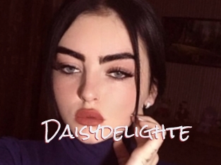 Daisydelighte